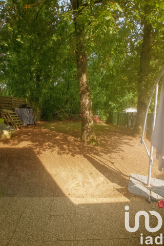  Maison  vendre 4 pices 79 m