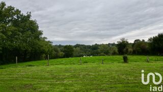  Maison � vendre 4 pi�ces 122 m�