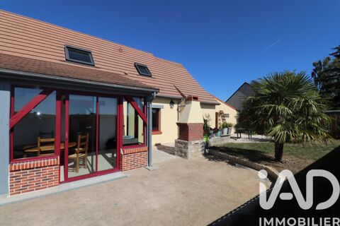  Maison � louer 5 pi�ces 121 m�