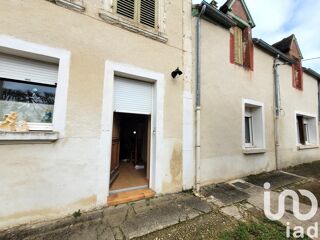  Maison  vendre 5 pices 120 m