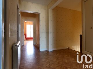  Maison  vendre 4 pices 127 m