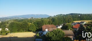  Appartement � vendre 2 pi�ces 42 m�