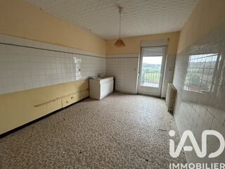  Immeuble � vendre 450 m�