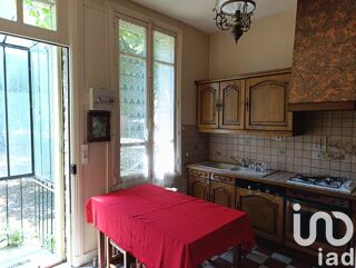  Maison  vendre 6 pices 109 m