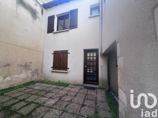  Immeuble � vendre 160 m�