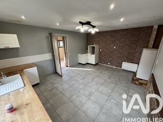  Maison � vendre 5 pi�ces 140 m�