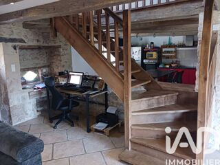  Maison � vendre 6 pi�ces 148 m�