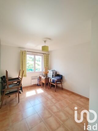  Maison � vendre 6 pi�ces 119 m�