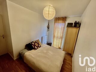  Appartement � vendre 3 pi�ces 70 m�