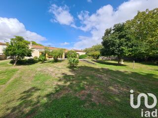  Maison � vendre 5 pi�ces 130 m�