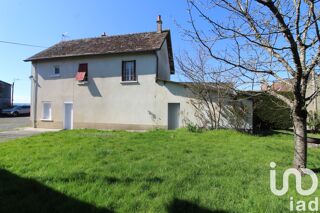  Maison � vendre 5 pi�ces 115 m�