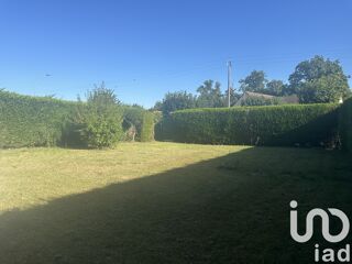  Maison � vendre 7 pi�ces 143 m�