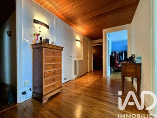  Appartement � vendre 5 pi�ces 150 m�