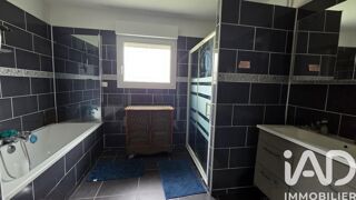  Maison � vendre 6 pi�ces 122 m�