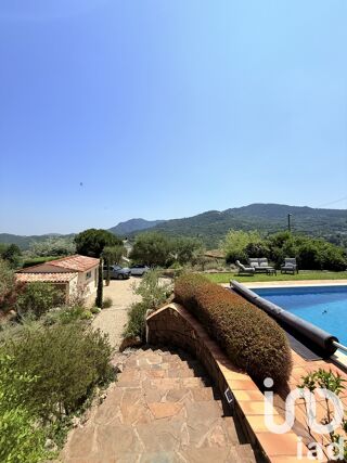  Maison � vendre 6 pi�ces 171 m�