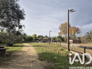  Maison � vendre 4 pi�ces 132 m�