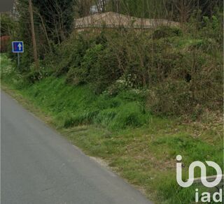  Terrain � vendre 8340 m�