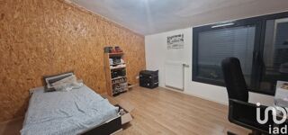  Appartement � vendre 4 pi�ces 92 m�