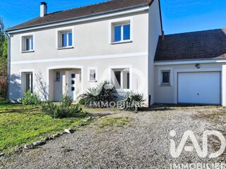  Maison � vendre 6 pi�ces 142 m�