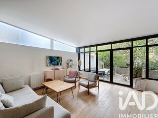  Appartement � vendre 4 pi�ces 101 m�