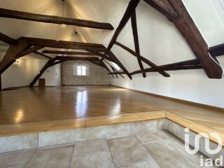  Appartement � vendre 5 pi�ces 209 m�