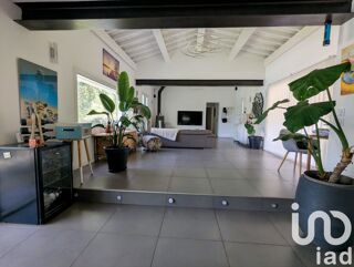  Maison � vendre 5 pi�ces 150 m�