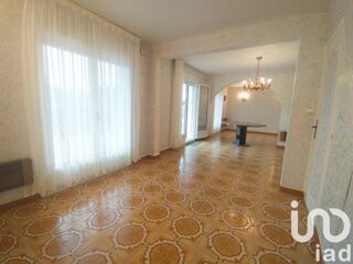  Villa � vendre 5 pi�ces 97 m�