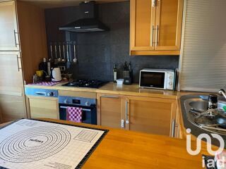  Maison � vendre 4 pi�ces 105 m�