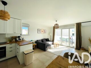  Appartement � vendre 3 pi�ces 71 m�