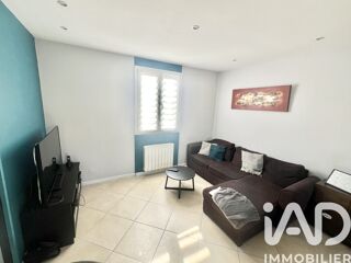  Maison � vendre 6 pi�ces 118 m�