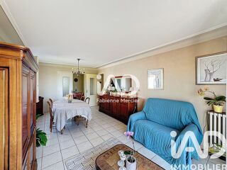  Maison � vendre 5 pi�ces 104 m�