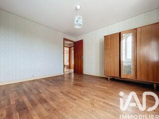  Maison � vendre 6 pi�ces 110 m�