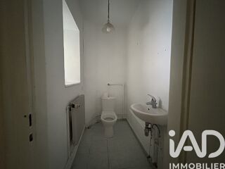  Immeuble � vendre 247 m�