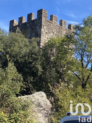  Propri�t�/ch�teau � vendre 10 pi�ces 232 m�