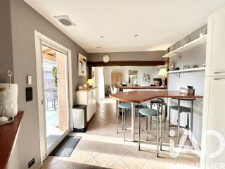  Maison � vendre 5 pi�ces 161 m�