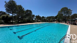  Terrain  vendre 195 m