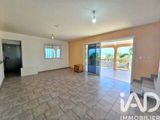  Maison � louer 5 pi�ces 119 m�