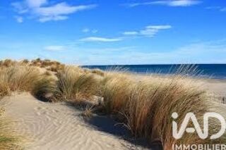  Villa � vendre 4 pi�ces 90 m�