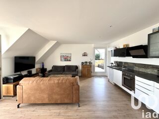  Appartement  vendre 3 pices 67 m