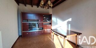  Maison � vendre 3 pi�ces 74 m�