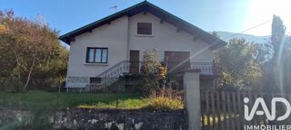  Maison � vendre 5 pi�ces 84 m�