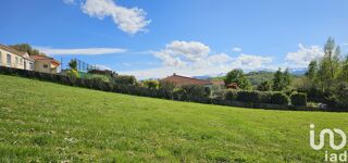  Terrain  vendre 904 m