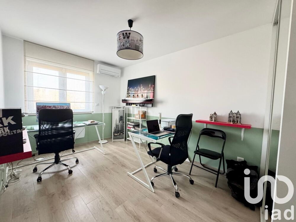  vendre  Maison Ormesson-sur-Marne (94490)