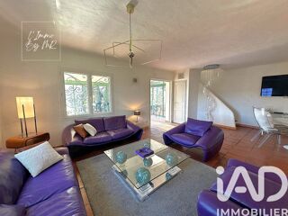  Maison � vendre 6 pi�ces 265 m�