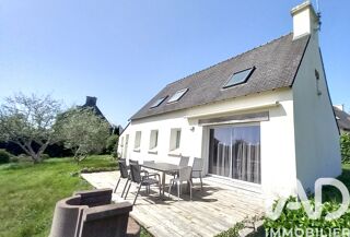  Maison � vendre 5 pi�ces 101 m�