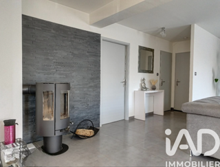  Maison � vendre 5 pi�ces 147 m�