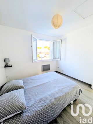  Maison � vendre 3 pi�ces 55 m�