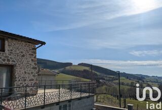  Maison � vendre 4 pi�ces 127 m�