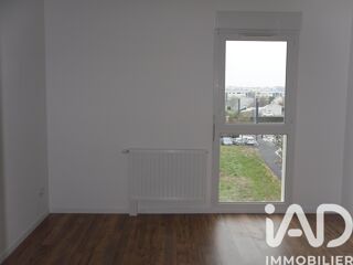  Appartement � vendre 2 pi�ces 38 m�