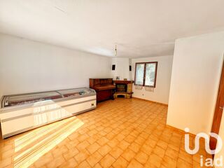  Maison  vendre 6 pices 166 m